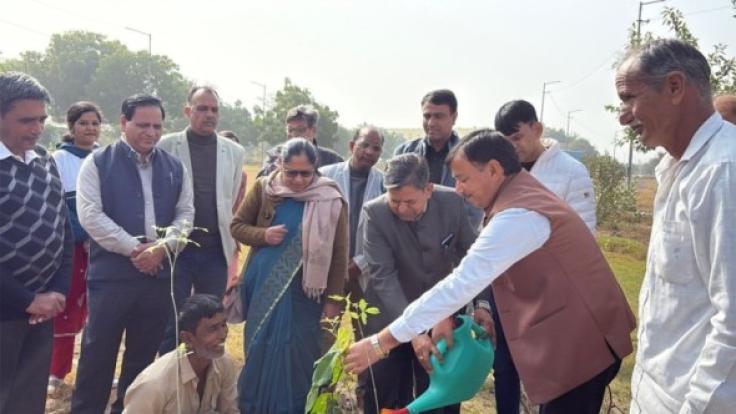 WhatsApp Image 2026-01-02 at 2.53.59 PM (1) (1) (1) (1)-P8fX3U8E4u.jpg